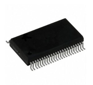 Sa9602epa Sames Ic Genuine Reliable Tech Electr