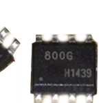Sae800g Infineon Ic Genuine Reliable Electronic Components