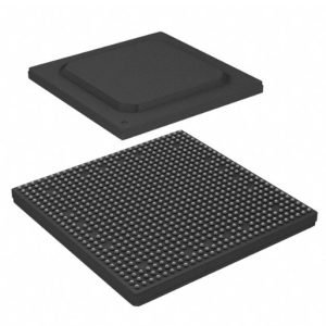 Saf Xe167fh 200f100lab Infineon Microcontroller Genuine Reliable Electronic Components