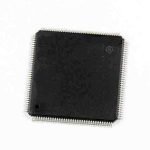 Saf Xe167h 48f66l Infineon Microcontroller Genuine Reliable Electronic Components