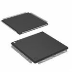 Saf Xe167h 96f66l Infineon Microcontroller Genuine Reliable Electronic Components