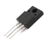 Sb1645 Diodes Diode Genuine Reliable Electronic Components