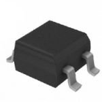 Sb26s Gulfsemi Diode Genuine Reliable Tech Electr