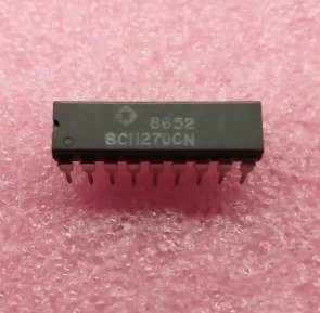 Sc22101cn Schaffner Genuine Reliable Tech Electr