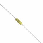 Sc30221kt Te Genuine Reliable Electronic Components