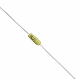 Sc30221kt Te Genuine Reliable Electronic Components