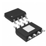 Sc4524esetrt Semtech Regulator Genuine Reliable Tech Electr