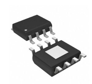 Sc4524esetrt Semtech Regulator Genuine Reliable Tech Electr