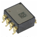 Sca61t Fahh1g 1 Murata Ic Genuine Reliable Electronic Components