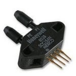 Scc15an Honeywell Sensor Genuine Reliable Electronic Components