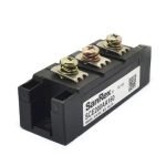Sce200aa80 Sanrex Genuine Reliable Tech Electr