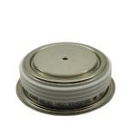 Sd2500c25k Vishay Ir Module Genuine Reliable Tech Electr