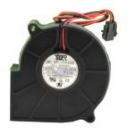 Sd7530 Silan Ic Genuine Reliable Tech Electr
