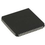 Sd7583ac4 Sdic Genuine Reliable Tech Electr