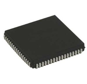 Sd7583ac4 Sdic Genuine Reliable Tech Electr