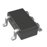 Sd845 Zetex Diode Genuine Reliable Tech Electr