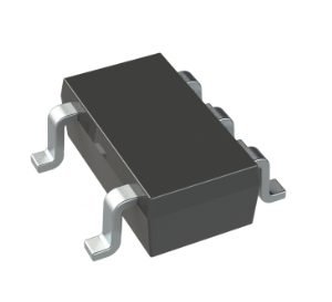 Sd845 Zetex Diode Genuine Reliable Tech Electr