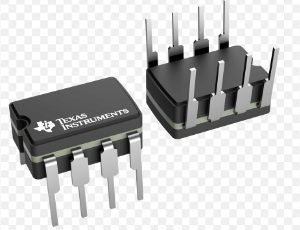 Se555 Sp Ti Ic Genuine Reliable Electronic Components