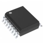 Se566n Philips Ic Genuine Reliable Tech Electr