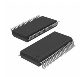 Sel1110s Allegro Sanken Led Genuine Reliable Tech Electr