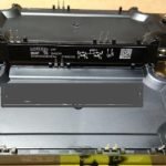 Semix603gb12e4p Semikron Igbt Genuine Reliable Tech Electr