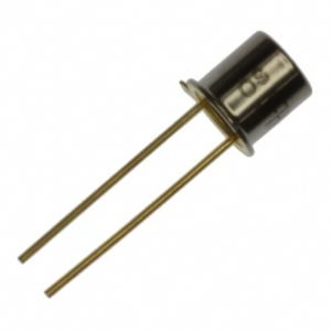 Sfh482 23 Osram Led Genuine Reliable Tech Electr