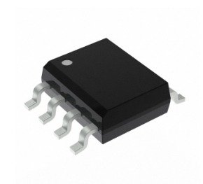 Sfh6720 Genuine Reliable Tech Electr