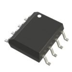 Sfh9340 Osram Infineon Ic Genuine Reliable Electronic Components