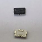 Sfj 1212a Sony Ic Genuine Reliable Tech Electr