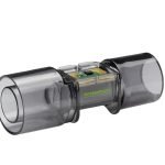 Sfm3300 250 Aw Sensirion Sensor Genuine Reliable Tech Electr