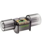 Sfm3400 33 Aw Sensirion Sensor Genuine Reliable Tech Electr