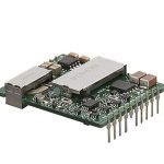 Sfs30243r3c Cosel Module Genuine Reliable Electronic Components