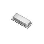 Sfska6m00cf00 R3 Murata Genuine Reliable Electronic Components