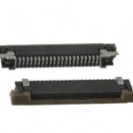 Sfv21r 3stbe1hlf Amphenol Connector Genuine Reliable Tech Electr