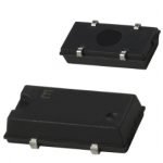 Sg 636pce 10.0000mc0 Epson Oscillator Genuine Reliable Tech Electr