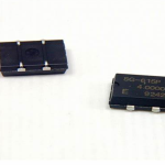 Sg615p 4mhz Epson Genuine Reliable Electronic Components