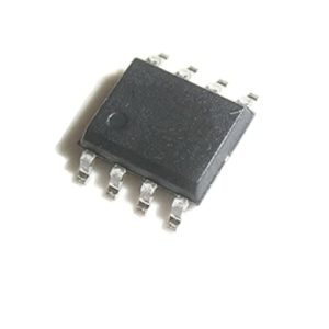 Sgm8622xstr Sg Micro Corp Amplifier Genuine Reliable Tech Electr