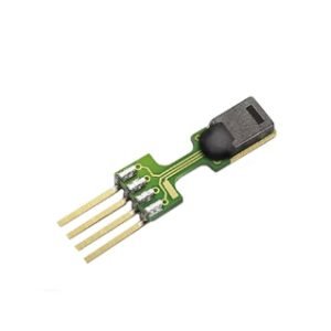 Sht75 Sensirion Ic Genuine Reliable Tech Electr