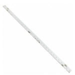 Si B8t151550ww Samsung Genuine Reliable Tech Electr