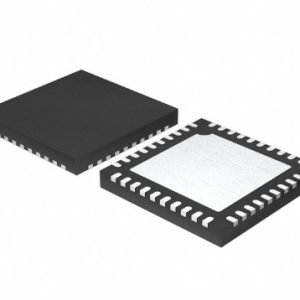 Si4770 A20 Gm Silicon Ic Genuine Reliable Tech Electr