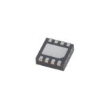 Si52111 B5 Gm2 Silicon Generator Genuine Reliable Tech Electr