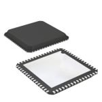 Si53254a D02am Silicon Generator Genuine Reliable Tech Electr