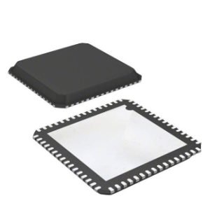 Si53254a D02am Silicon Generator Genuine Reliable Tech Electr