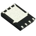 Si6880aedq T1 E3 Vishay Genuine Reliable Electronic Components