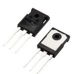 Sidc161d170h Infineon Diode Genuine Reliable Tech Electr