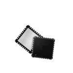 Sii9437cnuc Lattice Ic Genuine Reliable Tech Electr
