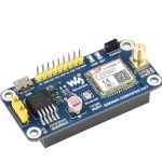Sim800c Simcom Ic Genuine Reliable Tech Electr