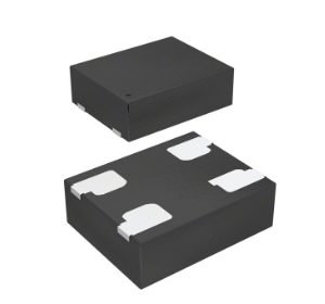 Sit1602bi 11 33e 66.000000 Sitime Genuine Reliable Tech Electr