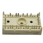 Sk30dgdl066et Semikron Igbt Genuine Reliable Tech Electr