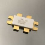 Sk701 Polyfet Transistor Genuine Reliable Electronic Components